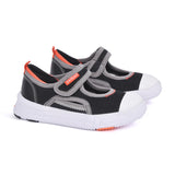 Sun - Flex® | Black