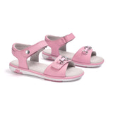 Anna - Flex® | Pink