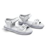Anna - Flex® | White