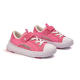 Libra - Flex® | Pink