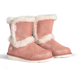 Elsa / Trout - Flex® | Pink