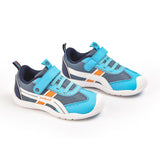 Venus - Flex® | Blue