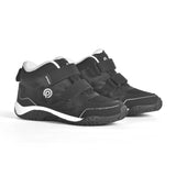 Wemby - Flex® | Black