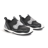 Aries - Flex® | Black
