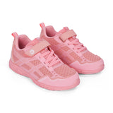 Blake / Energy - Flex® | Pink