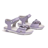 Gemini - Flex® | Purple