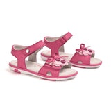 Gemini - Flex® | Pink