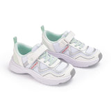 Judy - Flex® | White