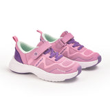 Shop Judy Flex® by Pediped®