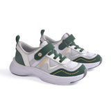 Judy - Flex® | Green