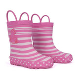 Lux - Flex® | Pink