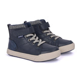 Ollie / Lerry - Flex® | Navy Blue