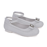 Mina - Flex® | White