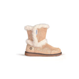 Elsa - Flex® | Brown