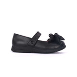 Myra - Flex® | Black