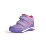 Wemby - Flex® | Purple
