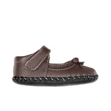 Isabella - Originals® | Chocolate Brown