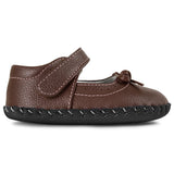 Isabella - Originals® | Chocolate Brown