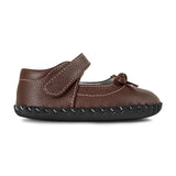 Isabella - Originals® | Chocolate Brown