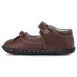 Isabella - Originals® | Chocolate Brown