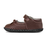 Isabella - Originals® | Chocolate Brown
