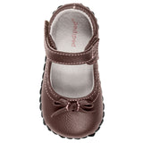 Isabella - Originals® | Chocolate Brown