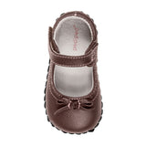 Isabella - Originals® | Chocolate Brown