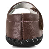 Isabella - Originals® | Chocolate Brown