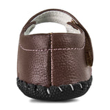 Isabella - Originals® | Chocolate Brown