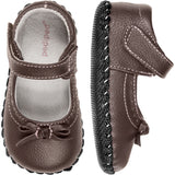 Isabella - Originals® | Chocolate Brown
