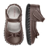 Isabella - Originals® | Chocolate Brown