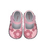 Abigail - Originals® | Pink