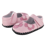 Abigail - Originals® | Pink