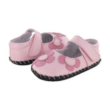 Abigail - Originals® | Pink
