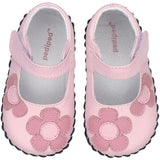Abigail - Originals® | Pink