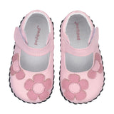Abigail - Originals® | Pink