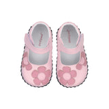 Abigail - Originals® | Pink