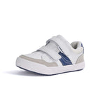 Acuna - Flex® | White/Blue