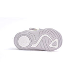 Miki - Grip ‘n’ Go™ | White