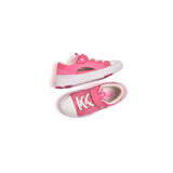 Libra - Flex® | Pink