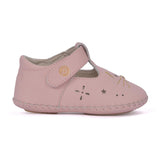 Zoey / Kopech - Grip ‘n’ Go™ | Pink