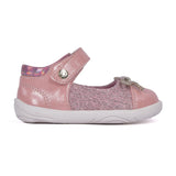 Francis / Paggie - Grip ‘n’ Go™ | Pink