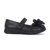 Myra - Flex® | Black