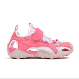 Neptune - Flex® | Pink