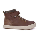 Ollie / Lerry - Flex® | Brown