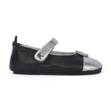 Emma / Freddie - Grip ‘n’ Go™ | Black