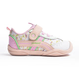Venus - Grip ‘n’ Go™ | Peach/Pink