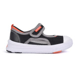 Sun - Flex® | Black