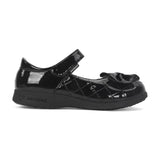 Dorothy / Adroa - Flex® | Black