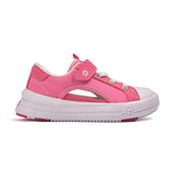 Libra - Flex® | Pink